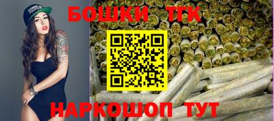 МДПВ Усть-Джегута