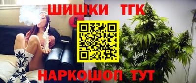 МДПВ Усть-Джегута
