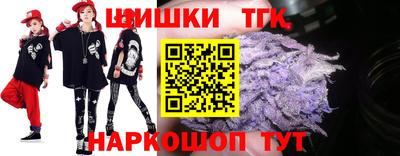 МДПВ Усть-Джегута
