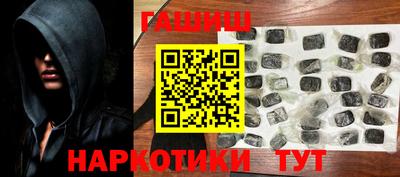 МДПВ Усть-Джегута